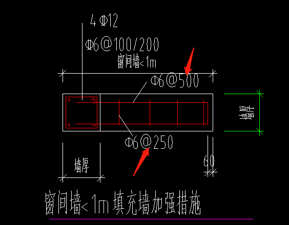 50鋼