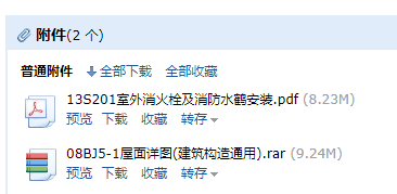 求圖