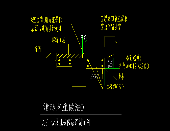什么類型
