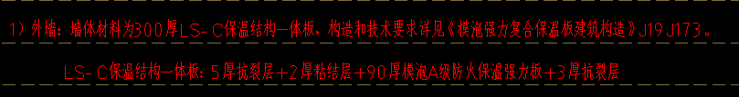 定額