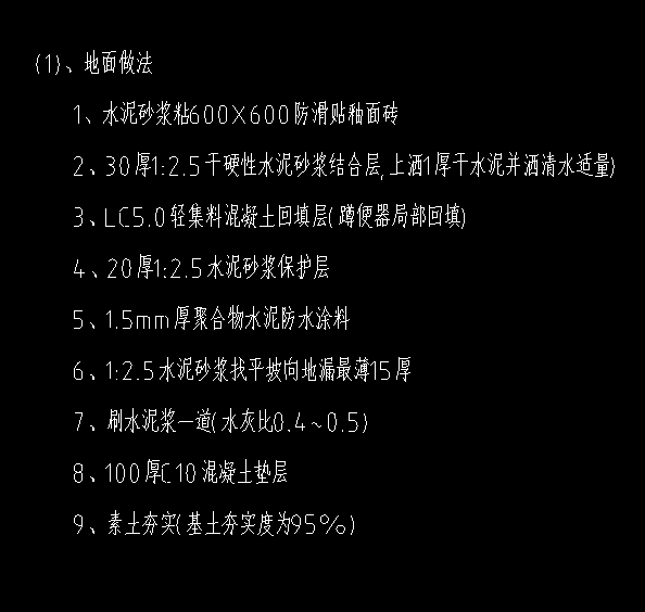 定額
