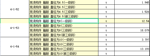 箍