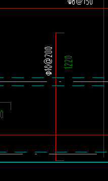 負(fù)筋