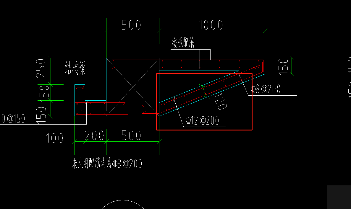 定額