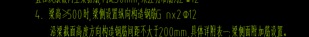 旁邊