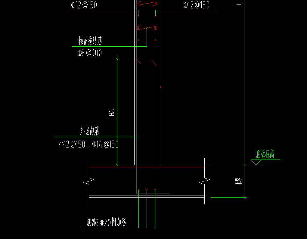 其他鋼筋