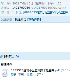 求圖