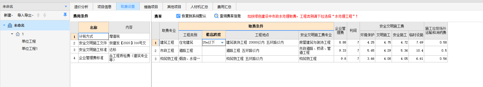 刪掉