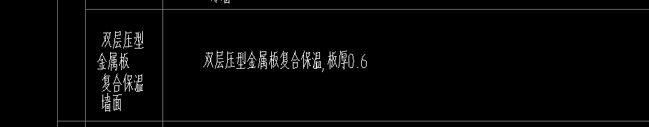 套哪個定額