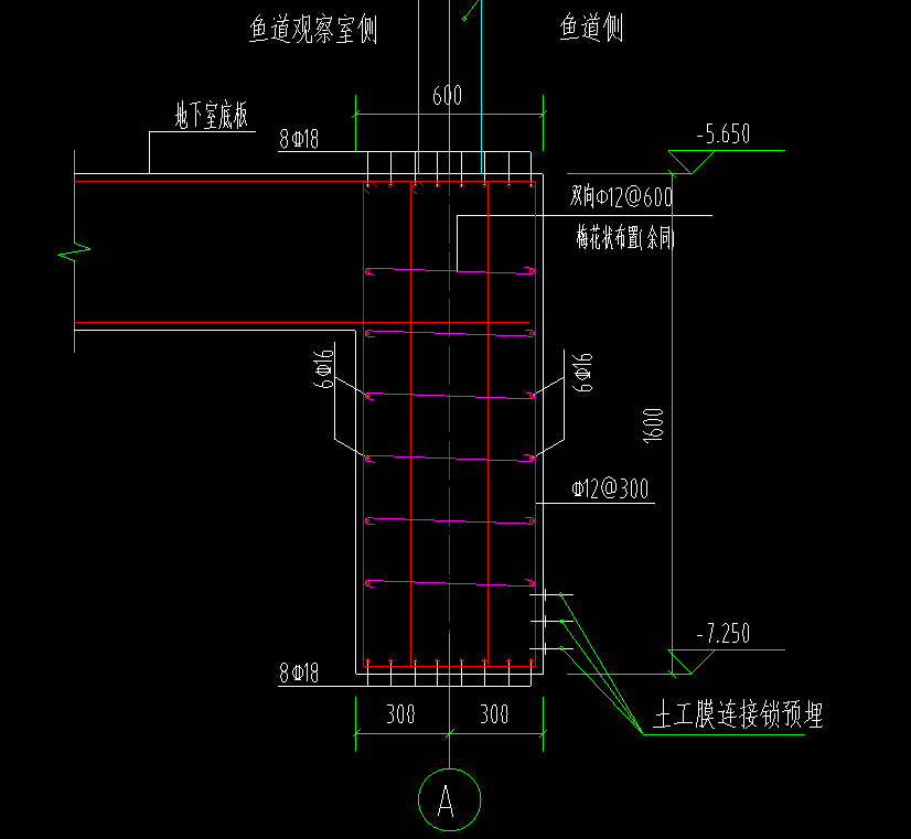 基礎(chǔ)梁