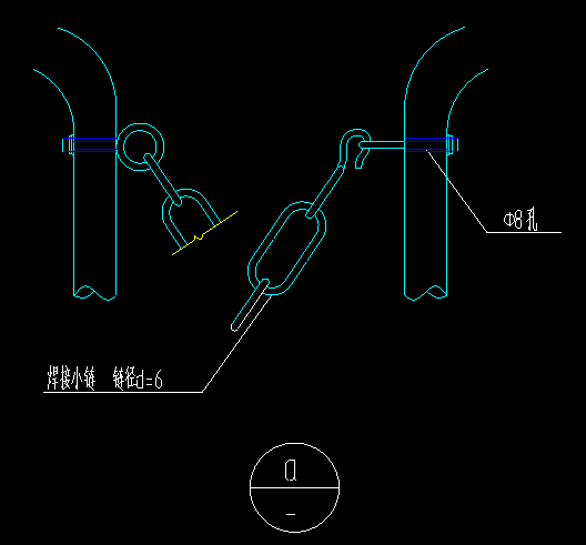 算量
