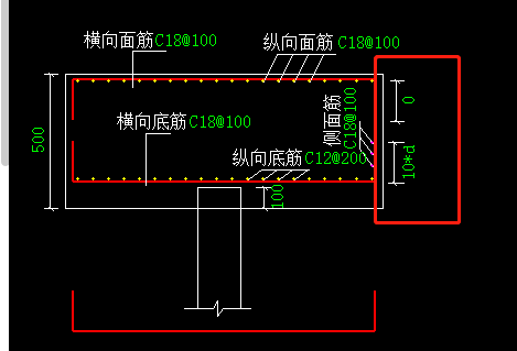 樁