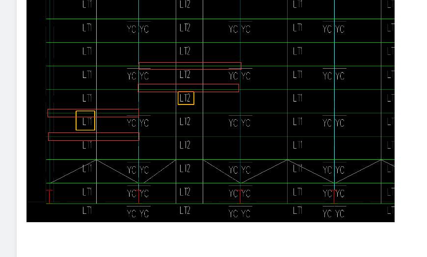 建筑行業(yè)快速問答平臺-答疑解惑