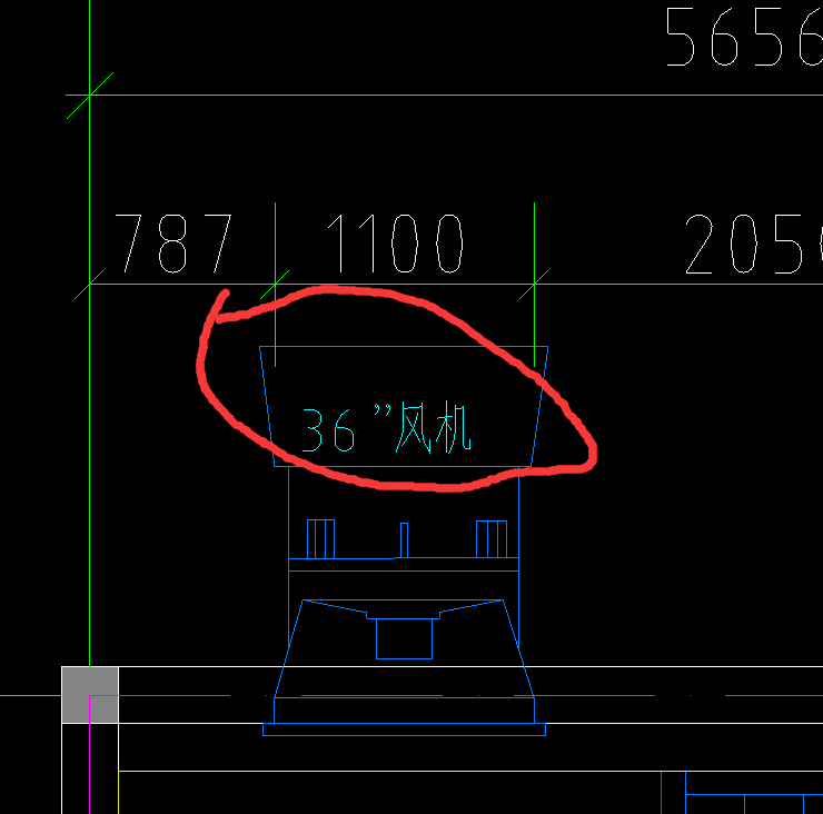這個數(shù)字