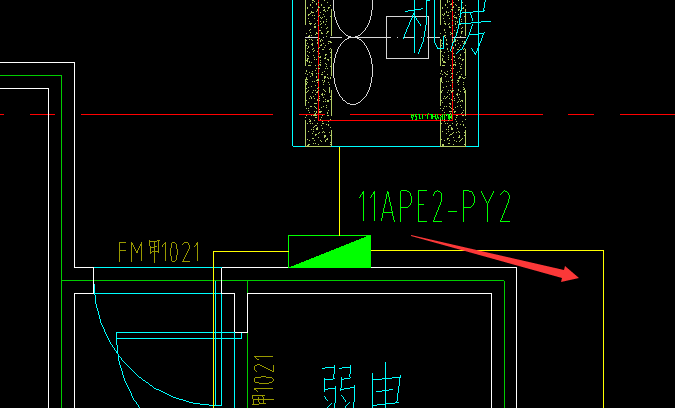 標(biāo)注