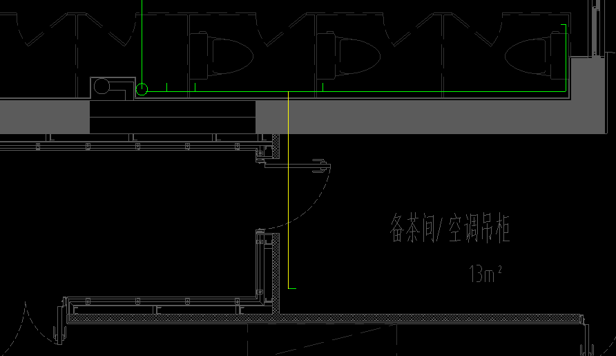 量長度