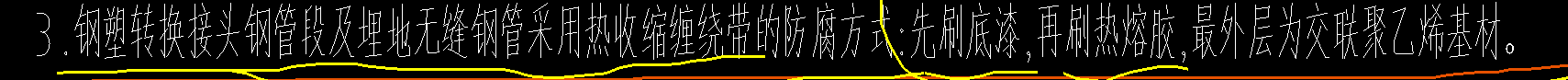 定額