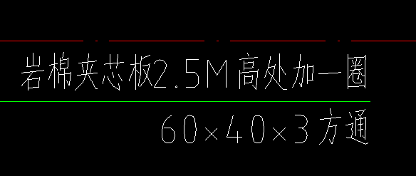 定額