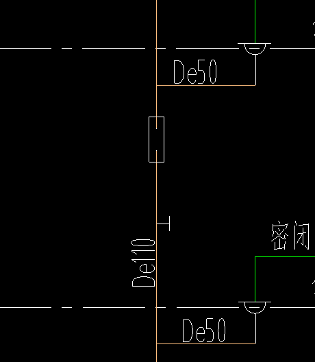 系統(tǒng)圖