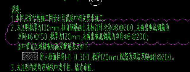 低筋
