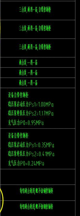 廣聯(lián)達(dá)服務(wù)新干線