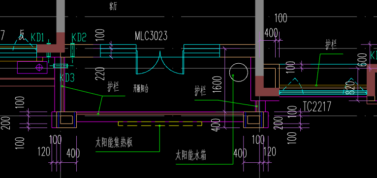 答疑解惑
