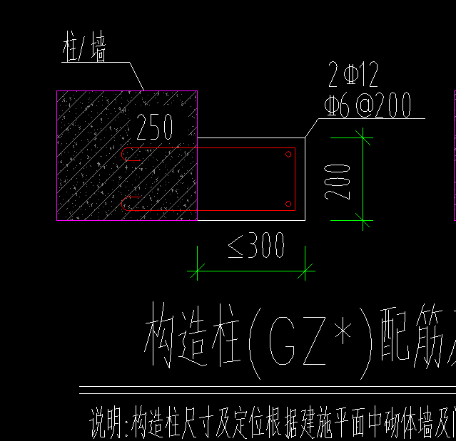 其他鋼筋