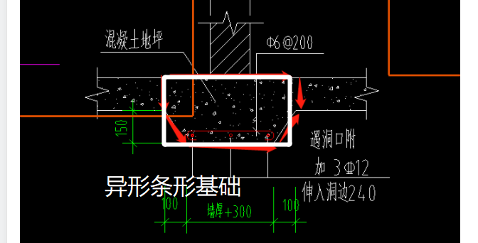 廣聯達服務新干線