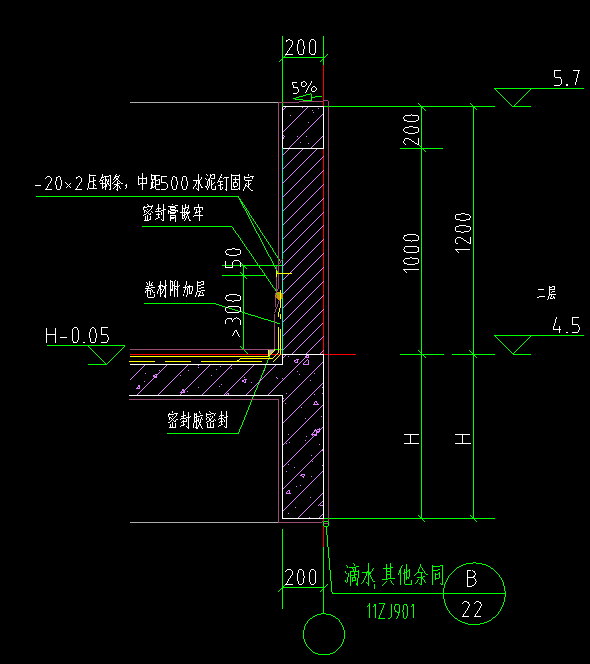 構(gòu)件