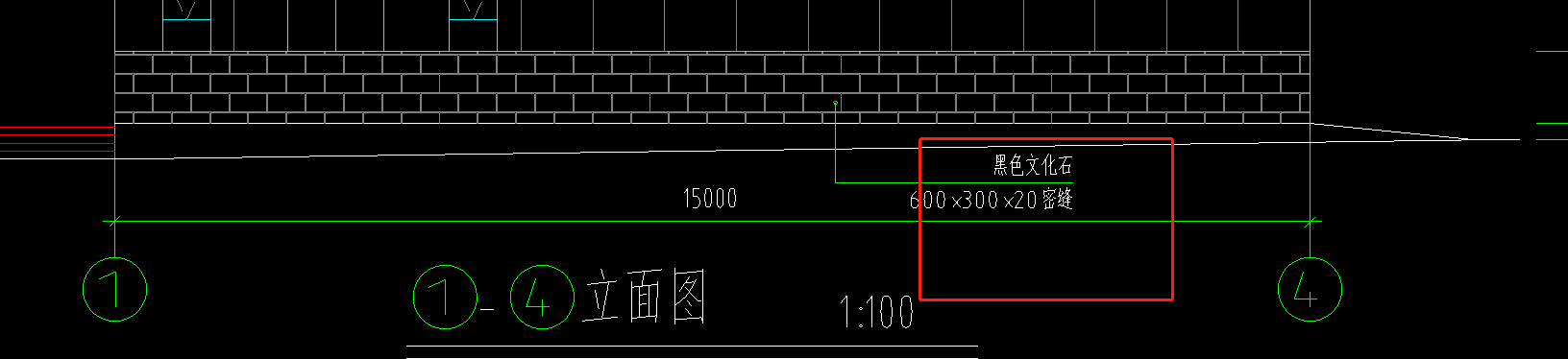 怎么套價