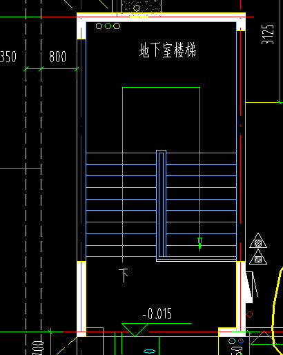 踢腳