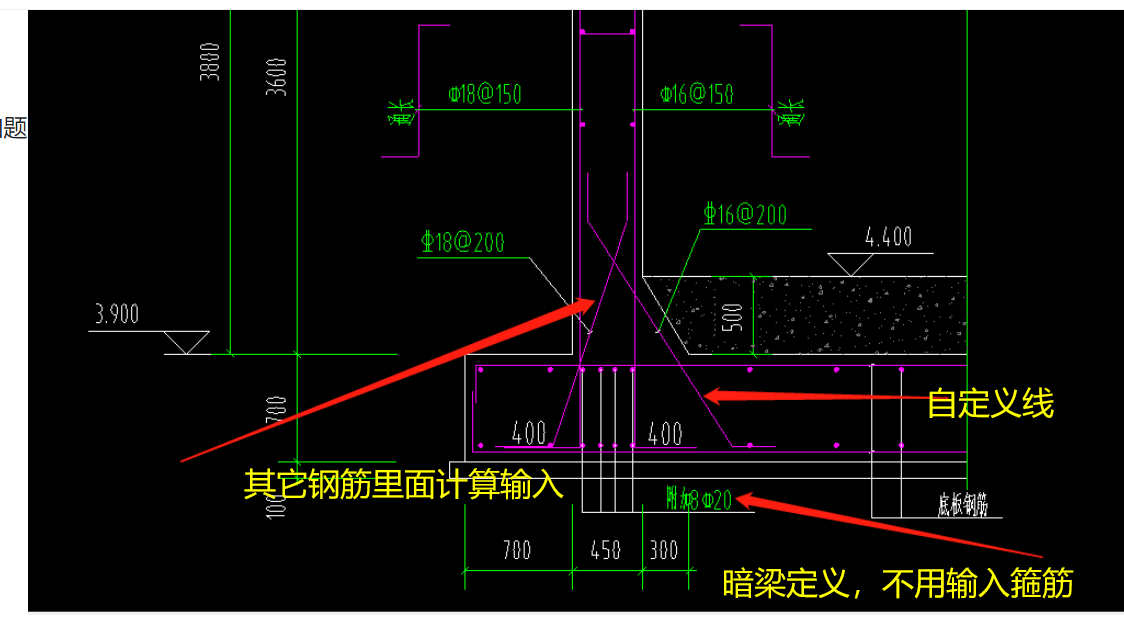 廣聯(lián)達(dá)