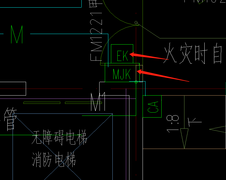 標高