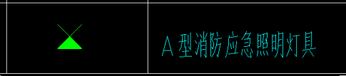 這個(gè)三角