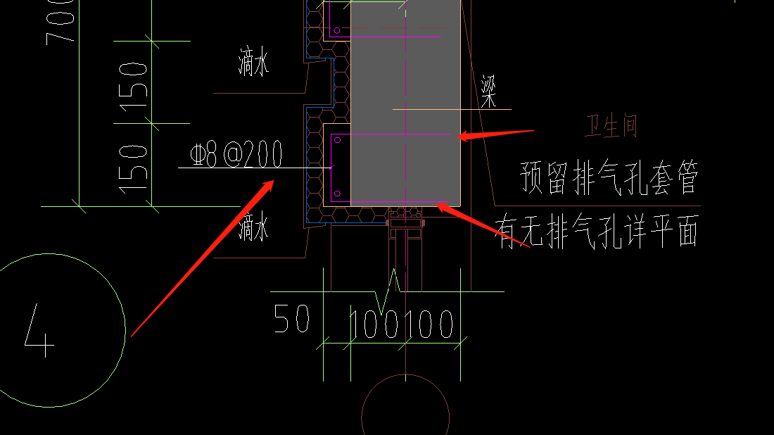 錨
