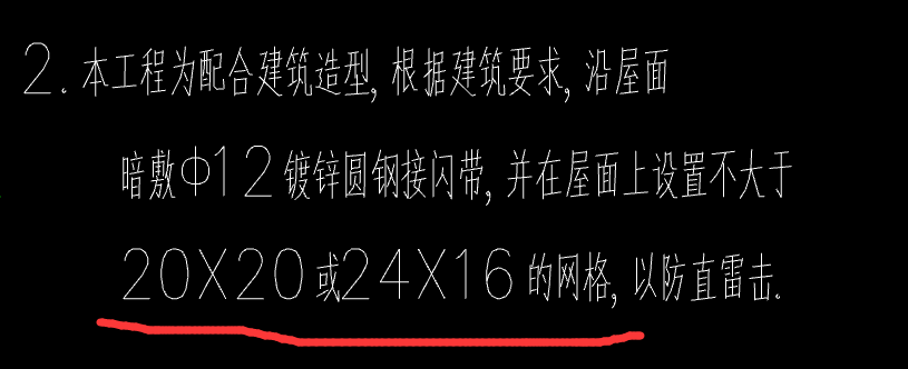 網格