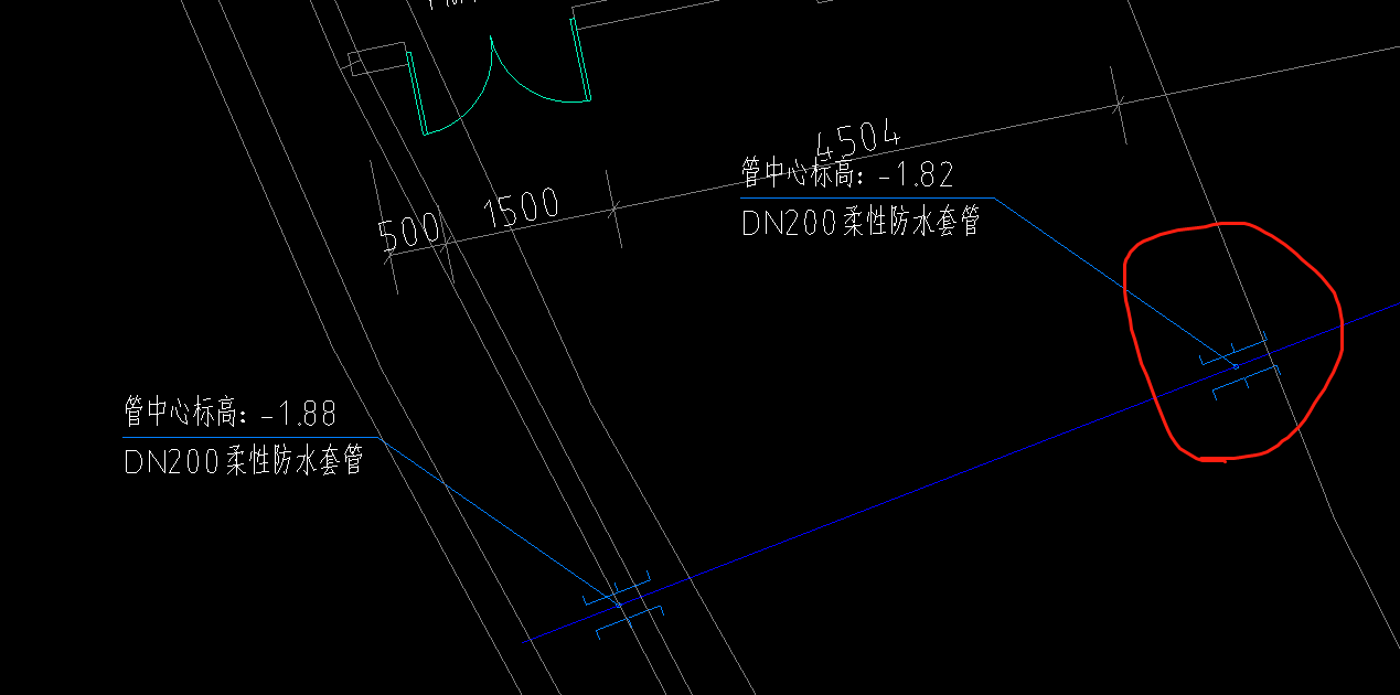 給排水