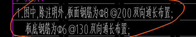 鋼筋網