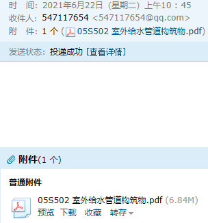 國標