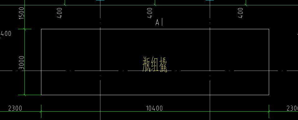鋼筋信息