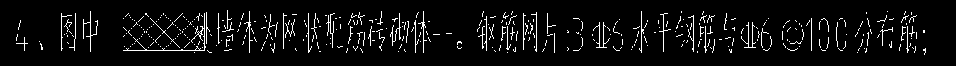 筋網(wǎng)片