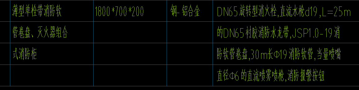 河北省
