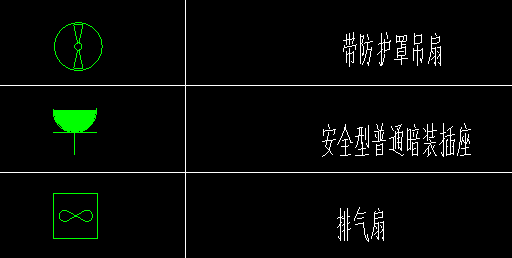 廣聯(lián)達服務(wù)新干線