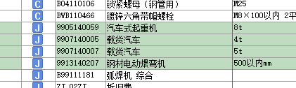 人材機