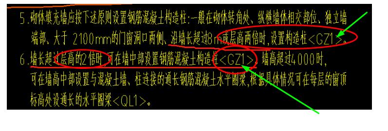 兩倍