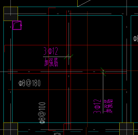 強筋