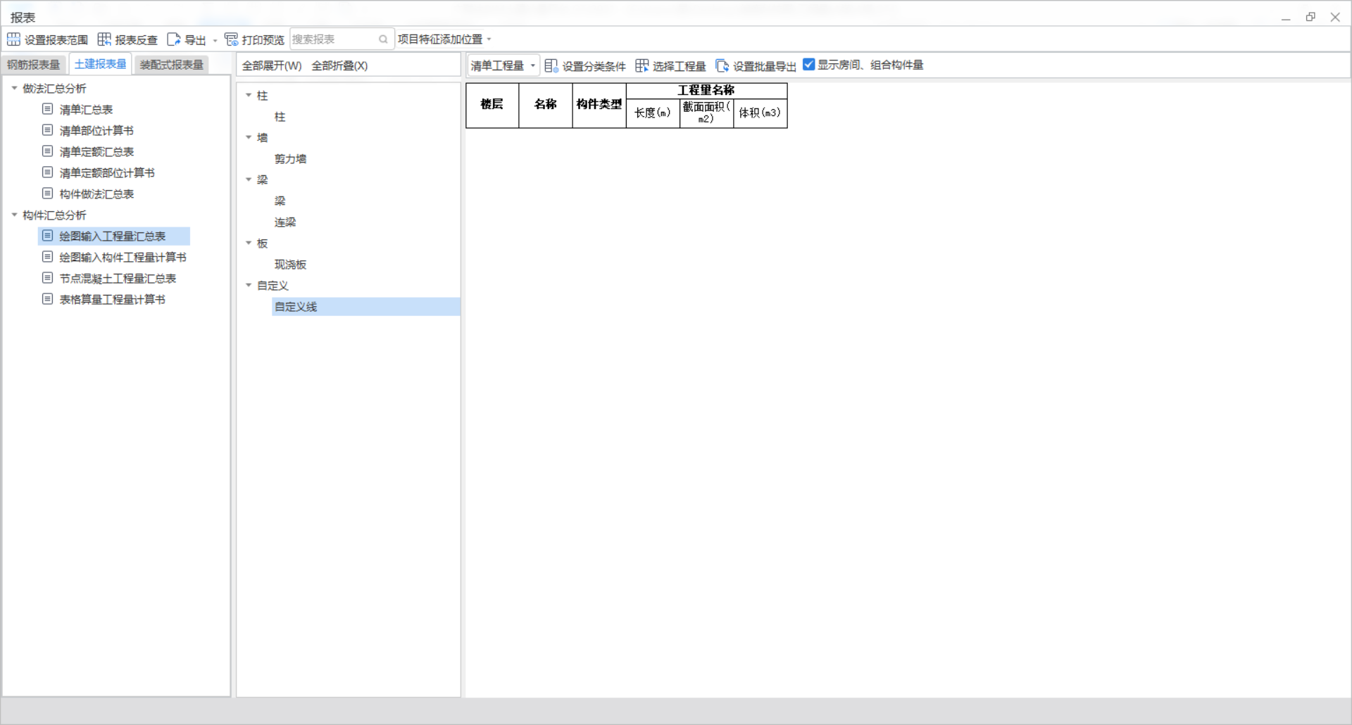 廣東省
