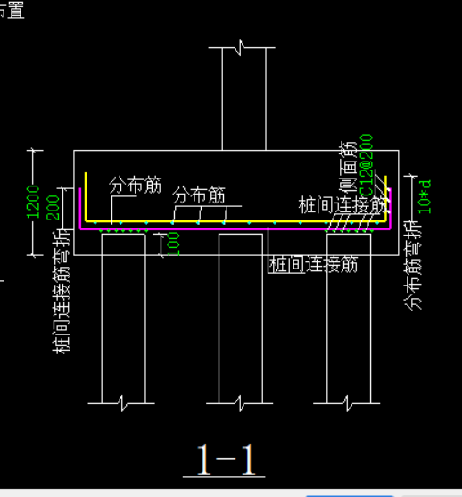 廣聯(lián)達(dá)服務(wù)新干線