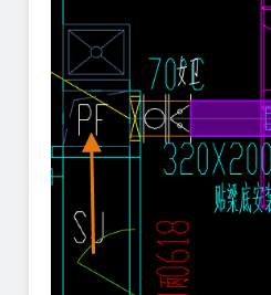通風(fēng)