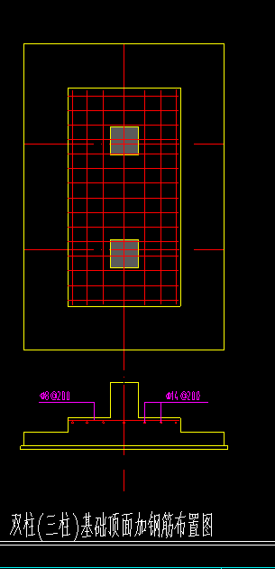 河北省